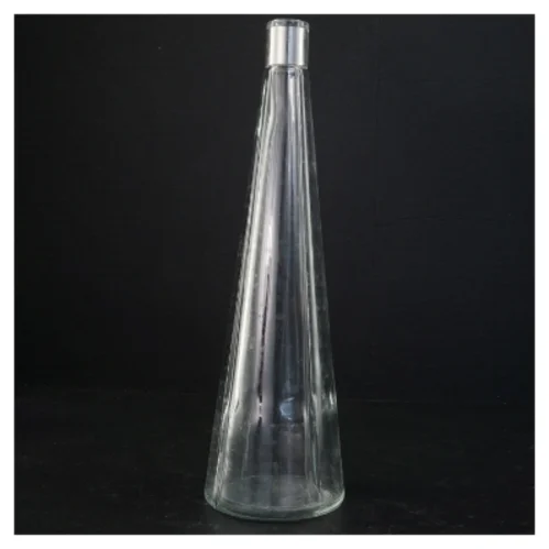 Glaskande fra Rosendahl (str. 34 x 10 cm)