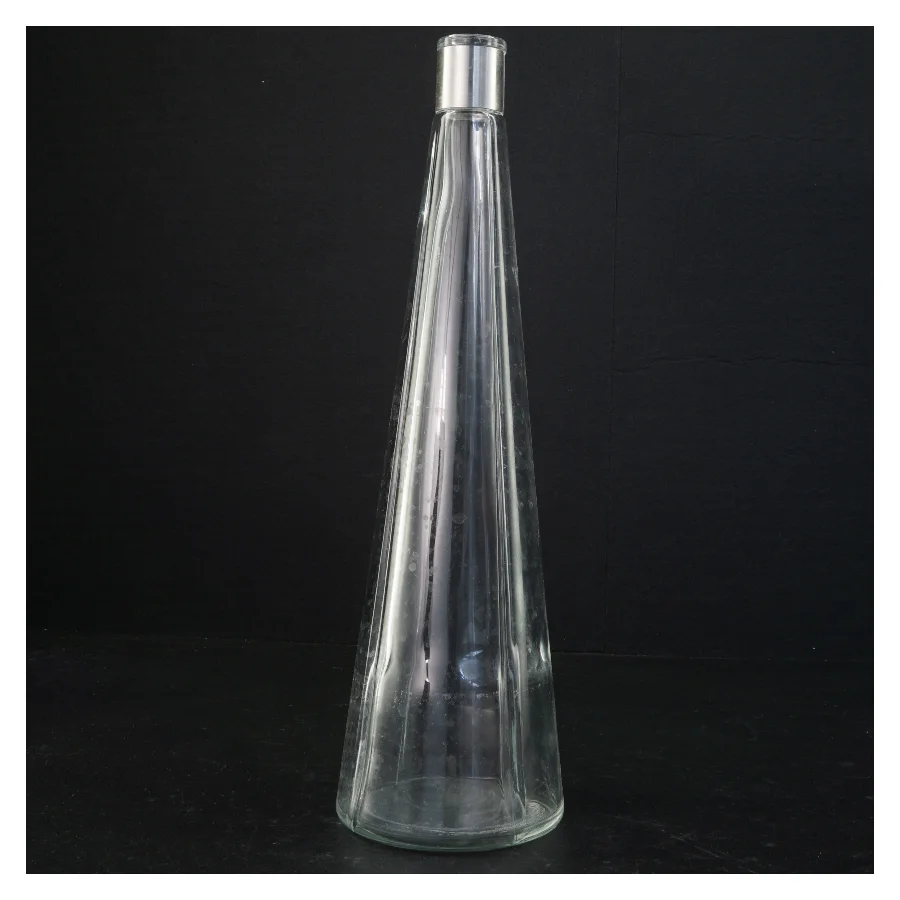 Glaskande fra Rosendahl (str. 34 x 10 cm)