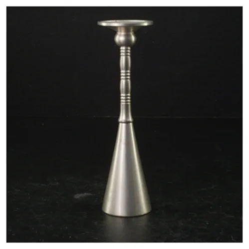 Tin pokal (str. 16 cm)