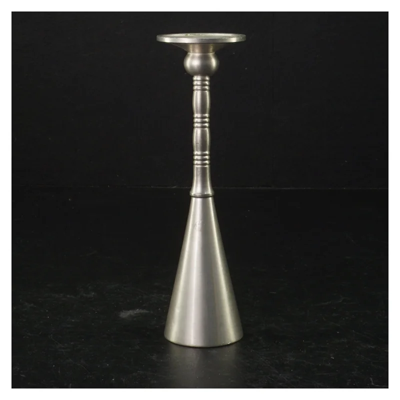 Tin pokal (str. 16 cm)