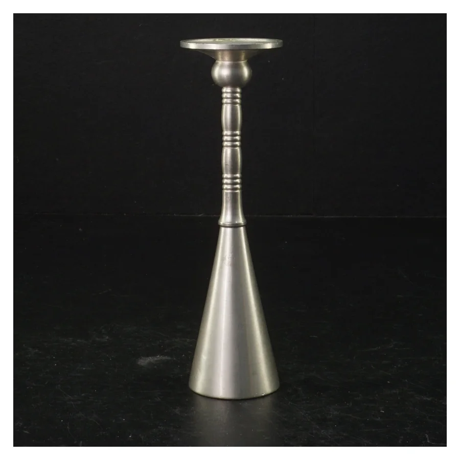 Tin pokal (str. 16 cm)