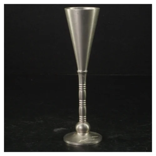 Tin pokal (str. 16 cm)