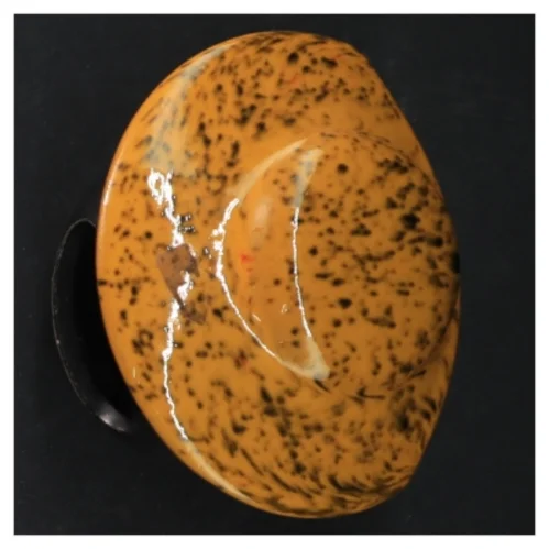 Keramik figur (str. 15 cm)