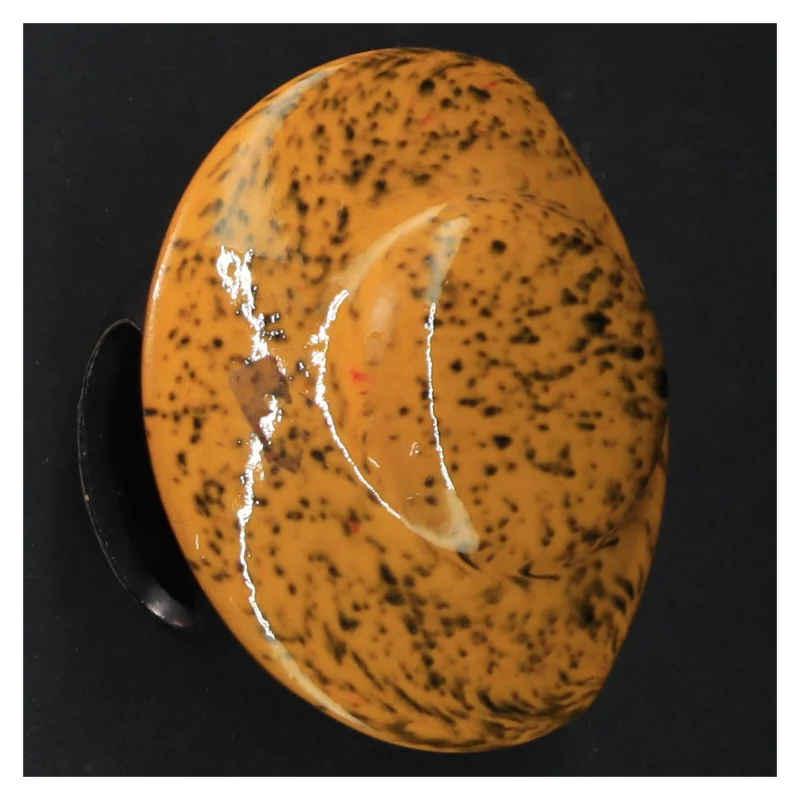 Keramik figur (str. 15 cm)