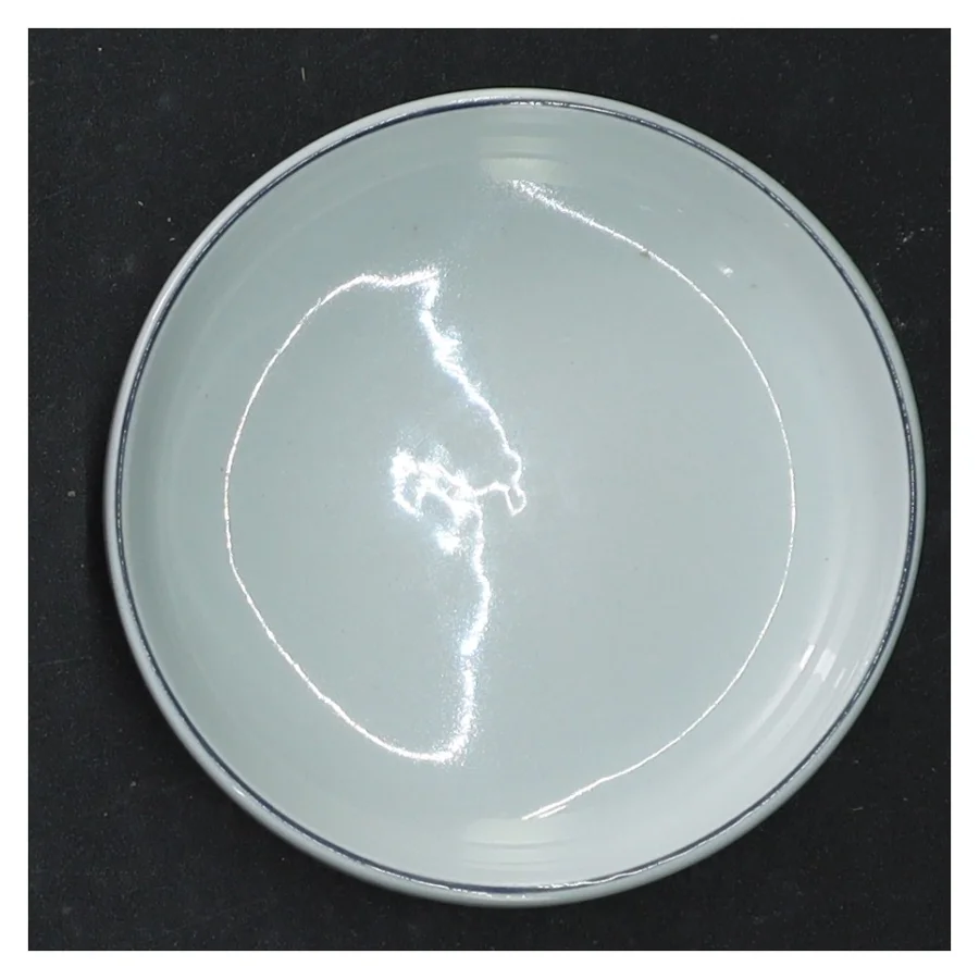 Royal Copenhagen porcelænsskål fra Royal Copenhagen (str. 9,5 cm)