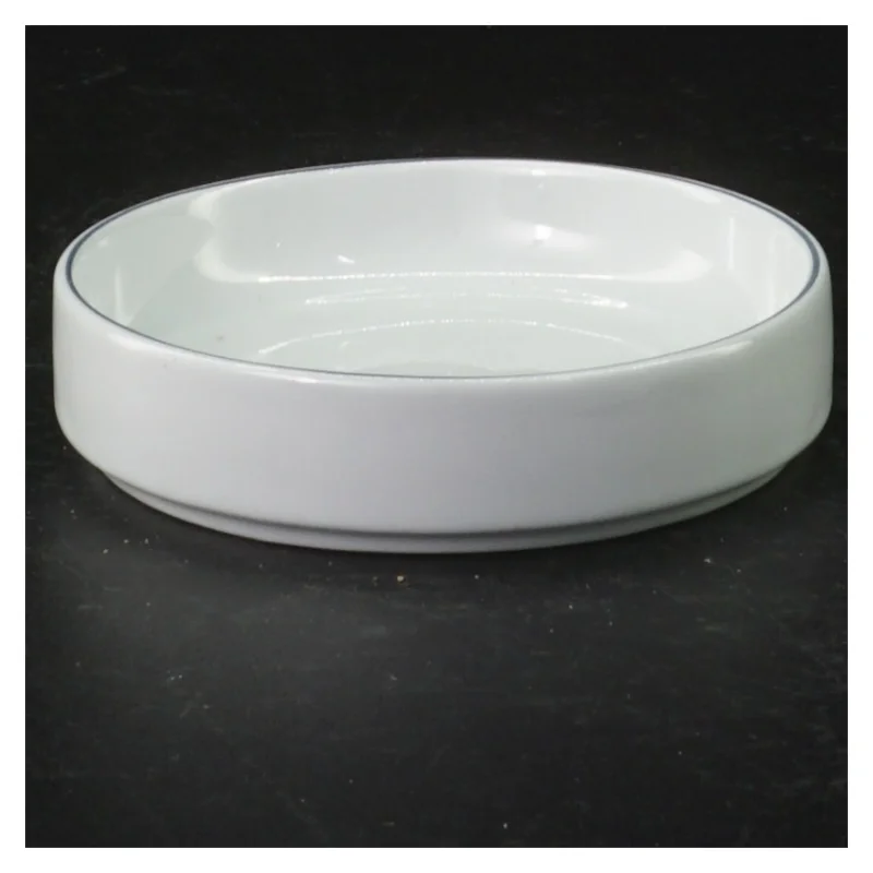 Royal Copenhagen porcelænsskål fra Royal Copenhagen (str. 9,5 cm)
