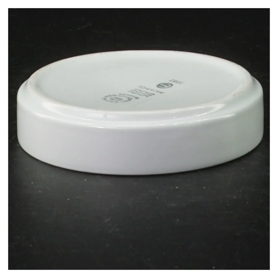 Royal Copenhagen porcelænsskål fra Royal Copenhagen (str. 9,5 cm)