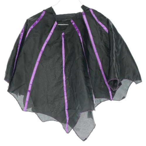 Fastelavn Udklædning (str. 128 cm)