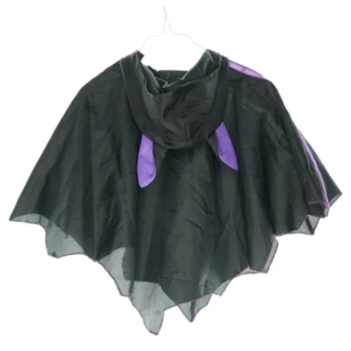 Fastelavn Udklædning (str. 128 cm)