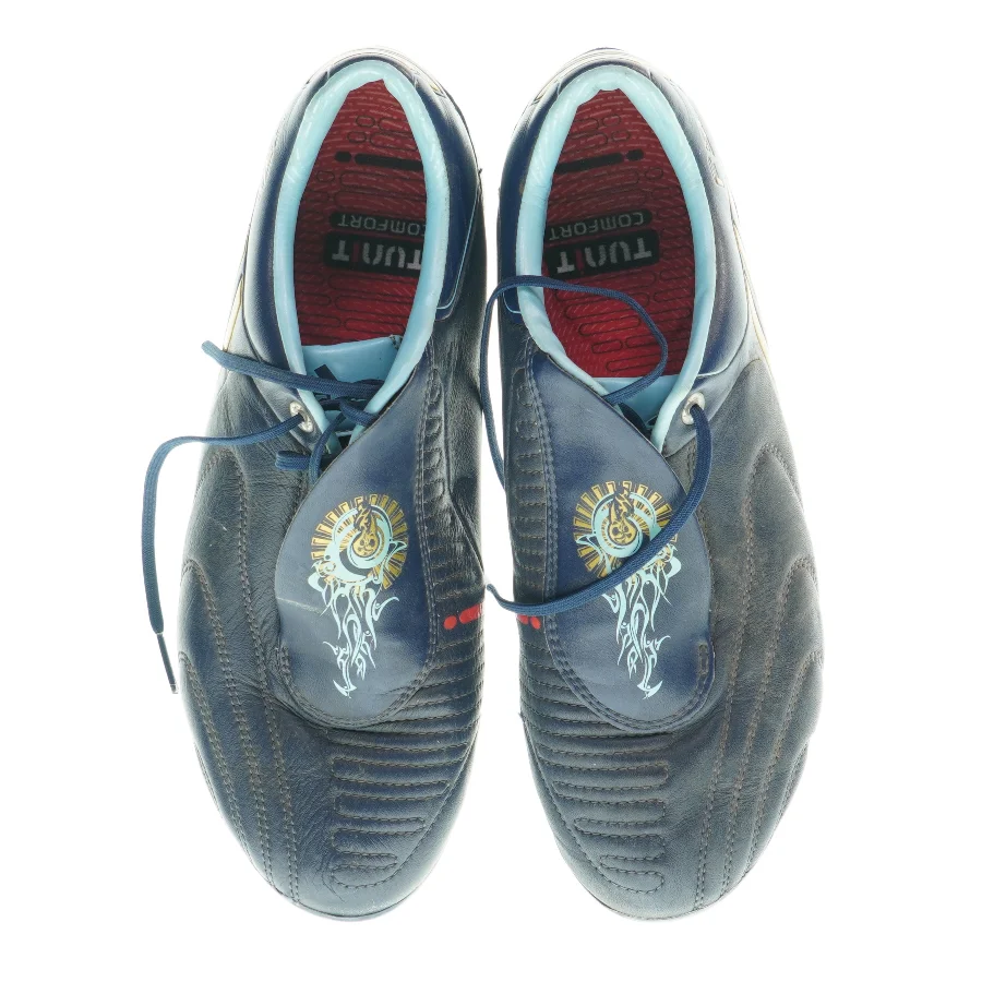 Fodboldsko fra Adidas (str. 33)