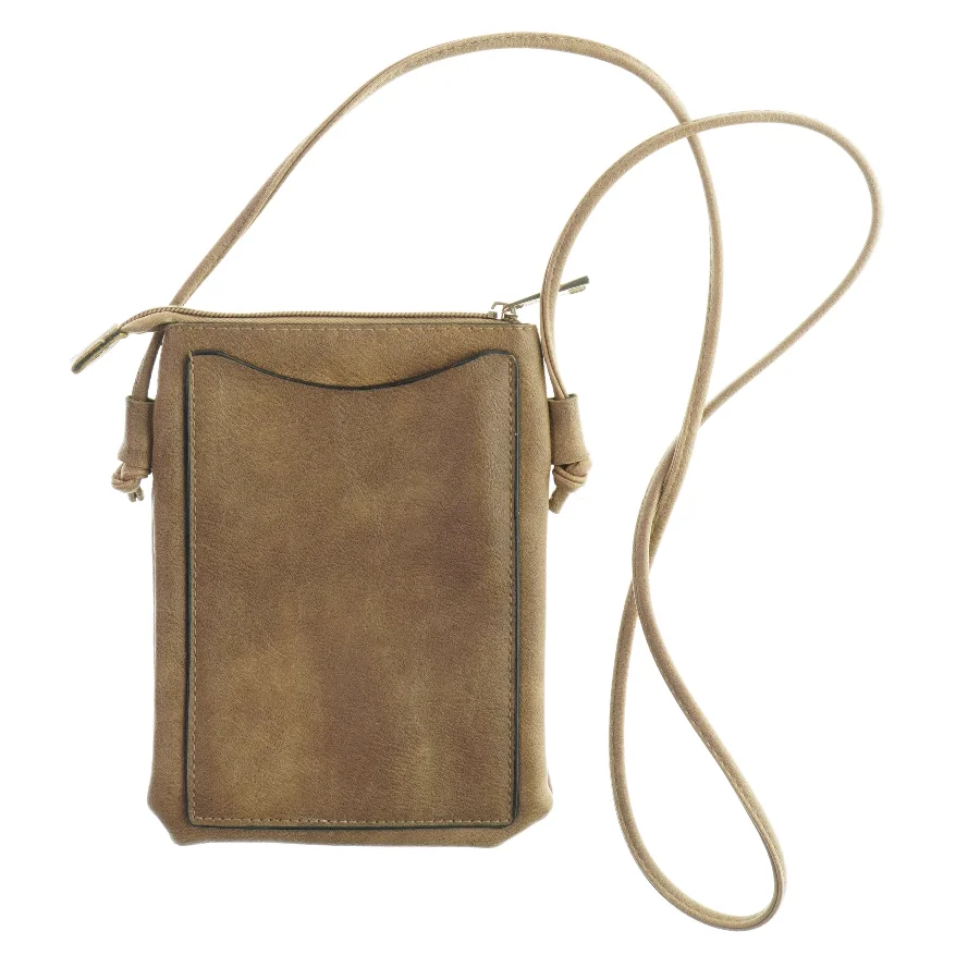 Taske (str. 20 X 16cm)