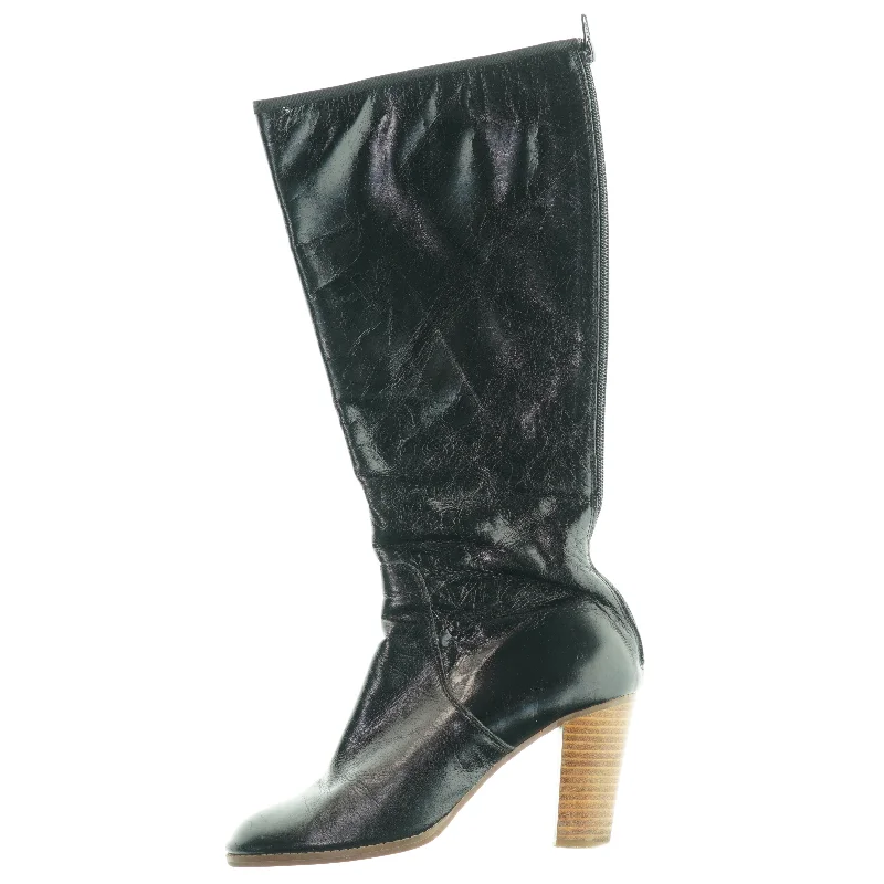 Støvler fra Sofie Schnoor (str. 39)