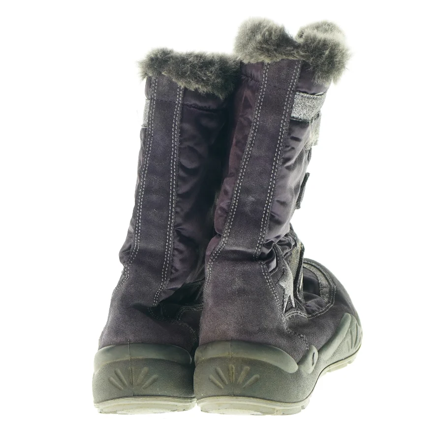 Vinterstøvler fra Primigi (str. 38 )