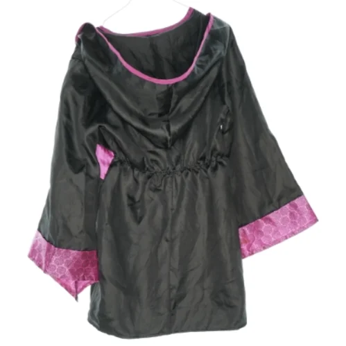 Fastelavn Kostumer & Udklædning fra Ukendt (str. 140 cm)