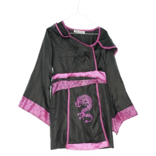 Fastelavn Kostumer & Udklædning fra Ukendt (str. 140 cm)