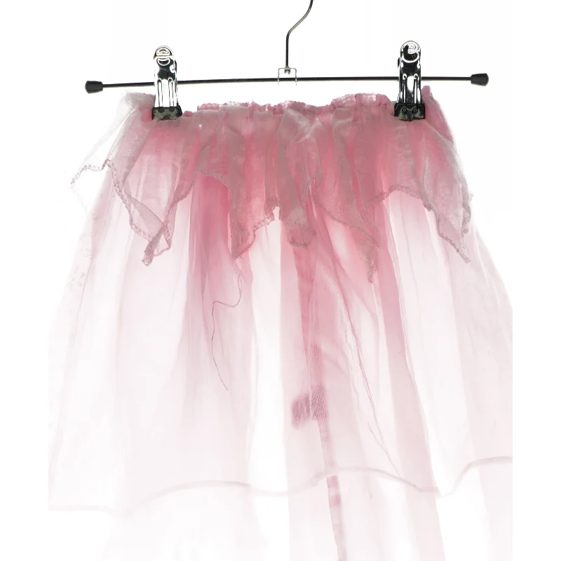 Fastelavn Udklædning (str. 140 cm)