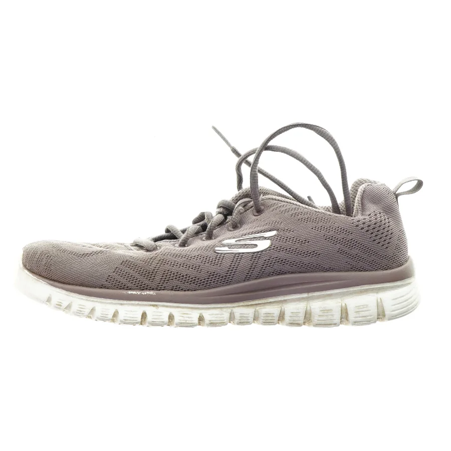 Sketchers Sneakers (str. 37)