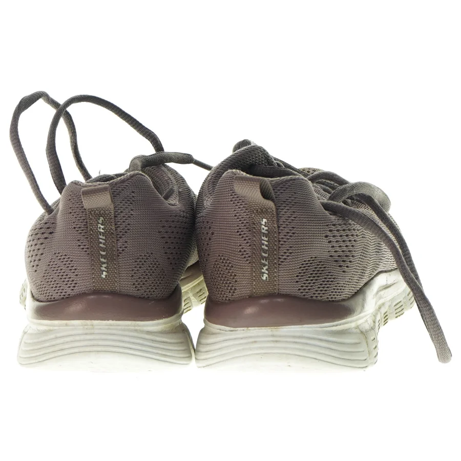 Sketchers Sneakers (str. 37)