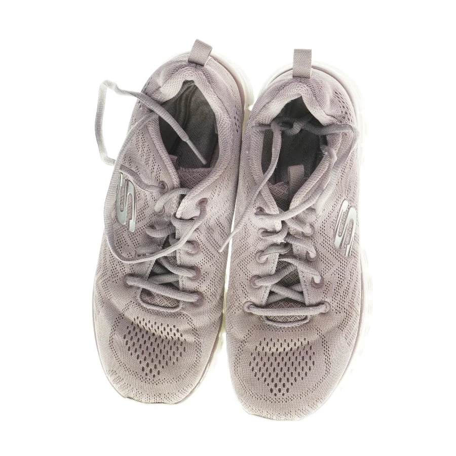 Sketchers Sneakers (str. 37)
