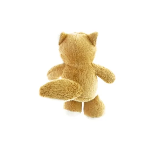 Bamse fra SAS (str. L: 12 cm )