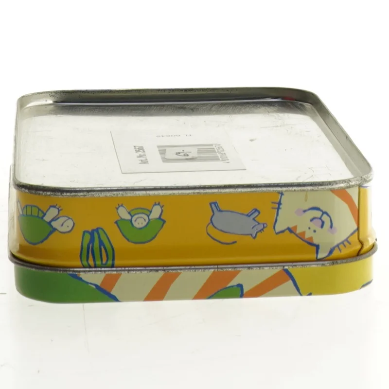 Mini lotto fra Haba (str. 14 x 10 cm)