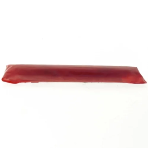 Mikado fra Mikado (str. 20 x 6 cm)