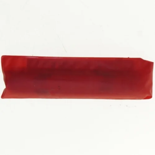 Mikado fra Mikado (str. 20 x 6 cm)