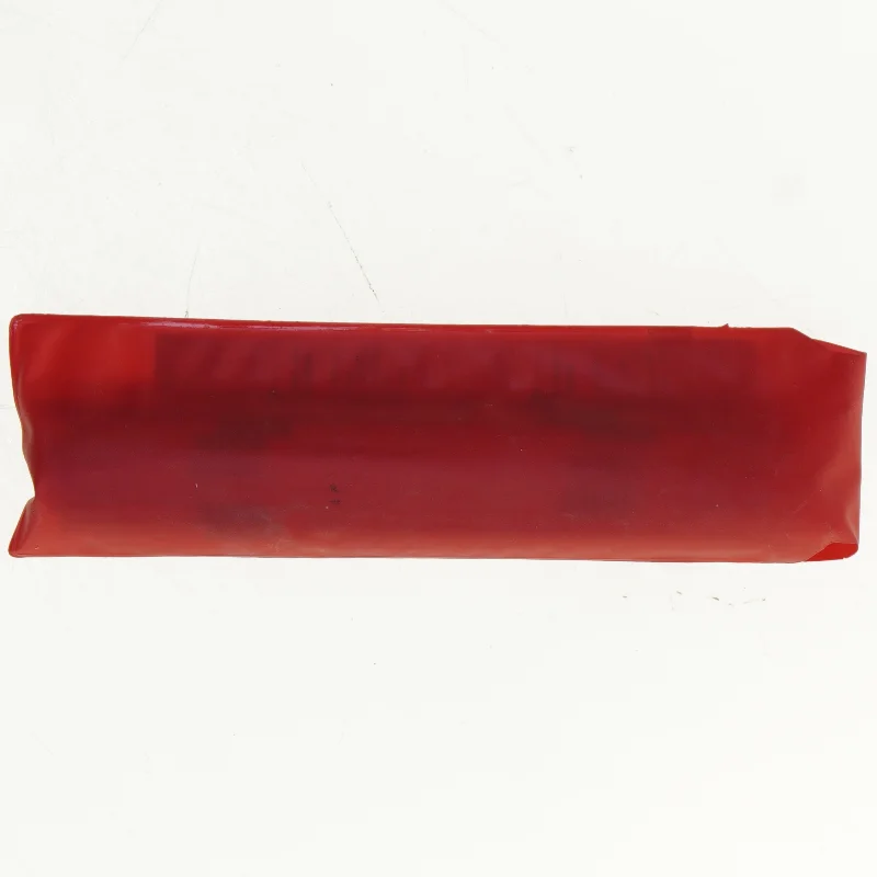 Mikado fra Mikado (str. 20 x 6 cm)