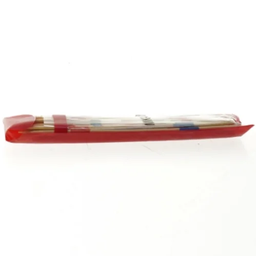 Mikado fra Mikado (str. 20 x 6 cm)