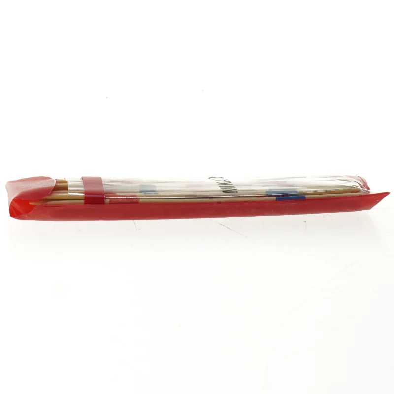 Mikado fra Mikado (str. 20 x 6 cm)