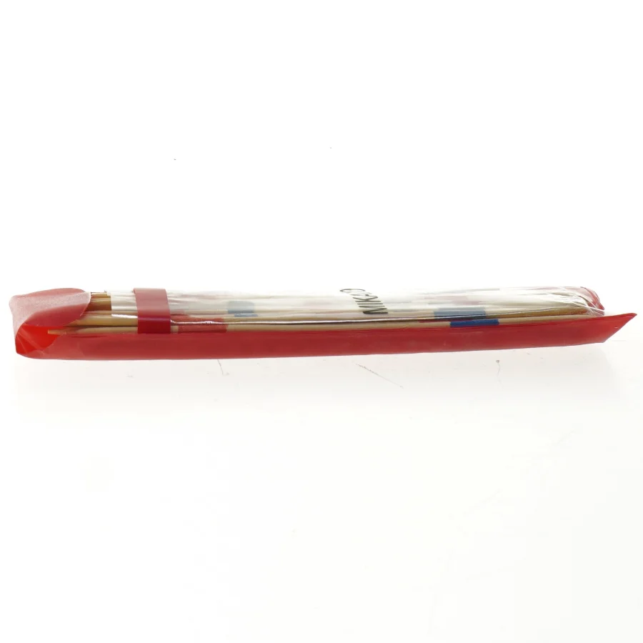Mikado fra Mikado (str. 20 x 6 cm)