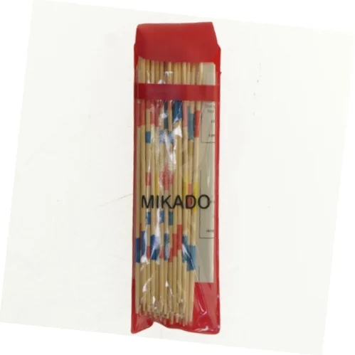 Mikado fra Mikado (str. 20 x 6 cm)