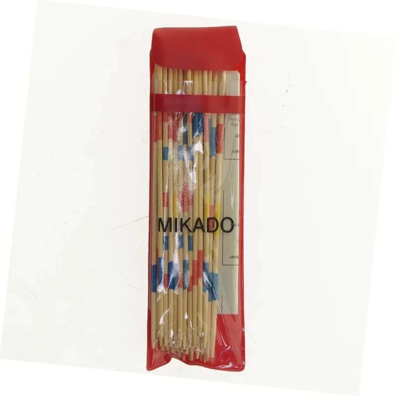 Mikado fra Mikado (str. 20 x 6 cm)