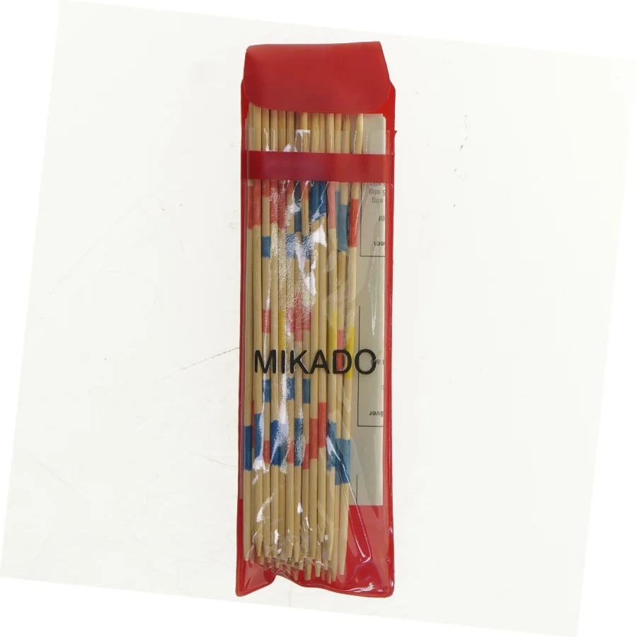 Mikado fra Mikado (str. 20 x 6 cm)