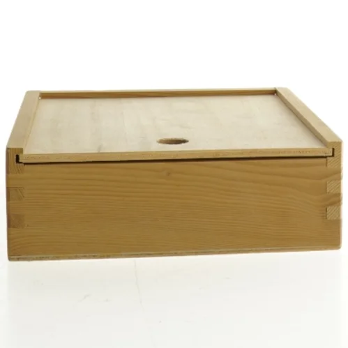 Spil med bamser (str. 16 x 15 cm)