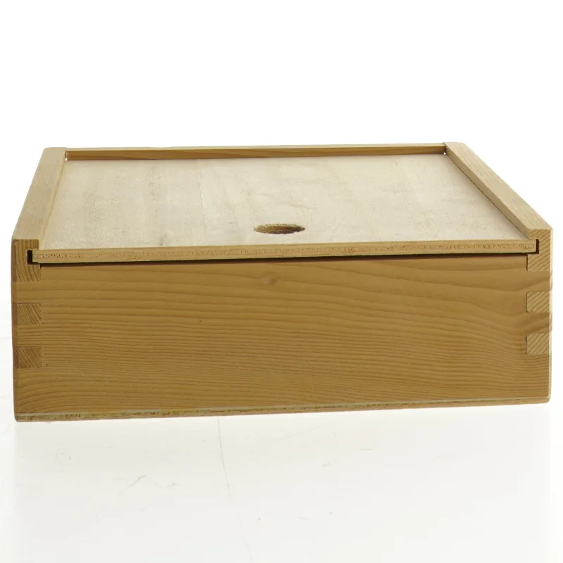 Spil med bamser (str. 16 x 15 cm)