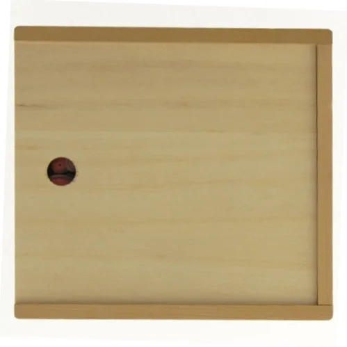 Spil med bamser (str. 16 x 15 cm)