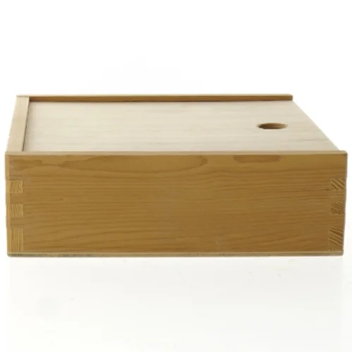 Spil med bamser (str. 16 x 15 cm)