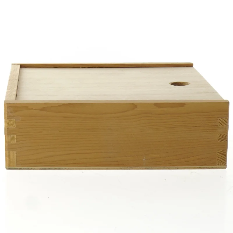 Spil med bamser (str. 16 x 15 cm)