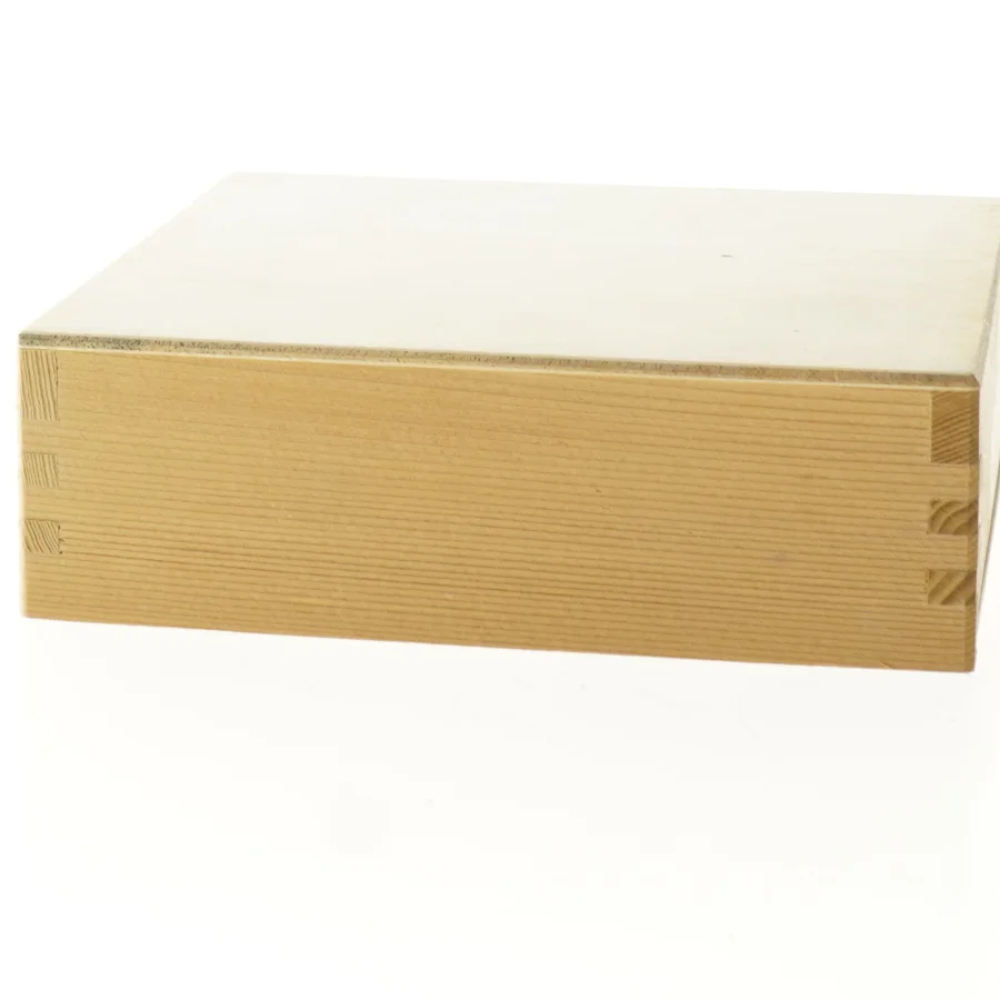 Spil med bamser (str. 16 x 15 cm)