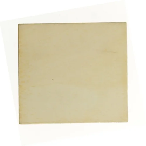 Spil med bamser (str. 16 x 15 cm)