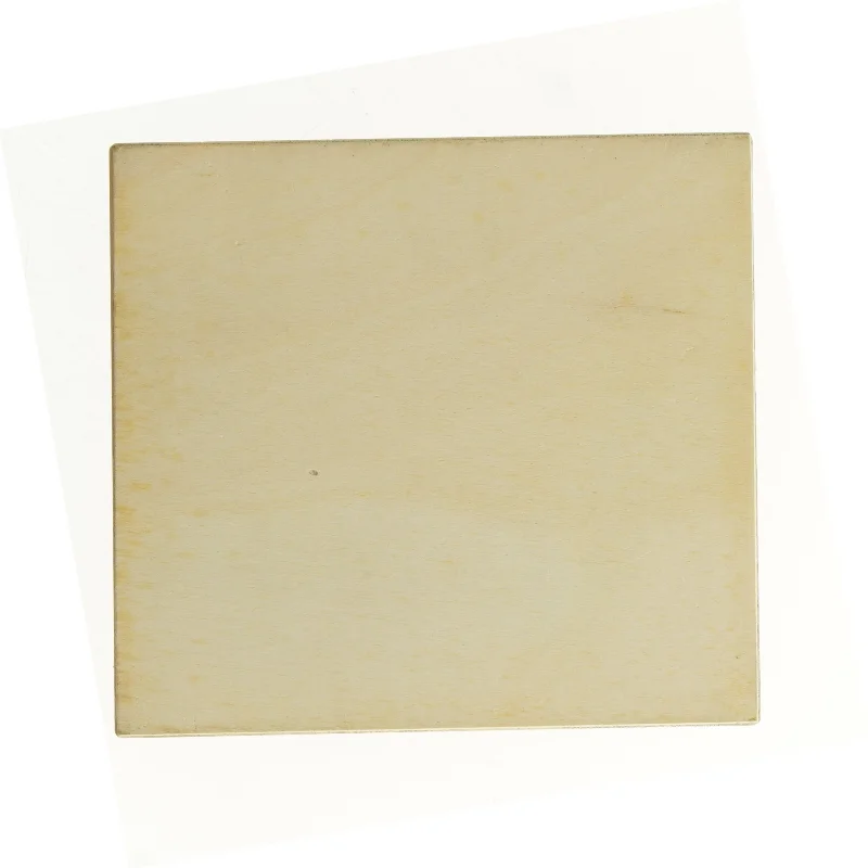 Spil med bamser (str. 16 x 15 cm)