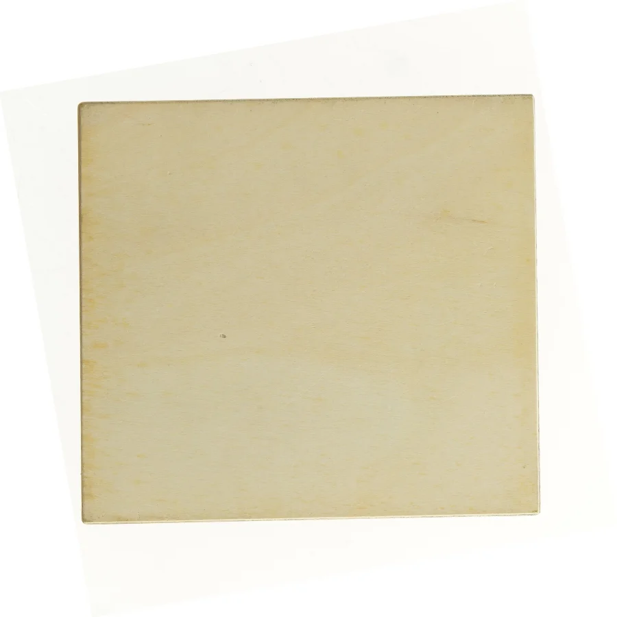 Spil med bamser (str. 16 x 15 cm)