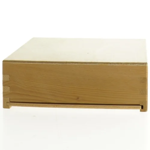 Spil med bamser (str. 16 x 15 cm)