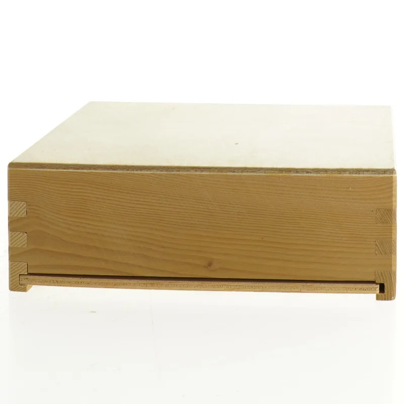 Spil med bamser (str. 16 x 15 cm)