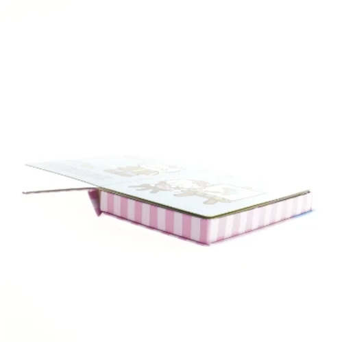 Hello Kitty Tegnesæt fra Hello Kitty (str. 25 x 20 x 4 cm)