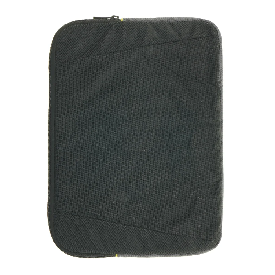 Bærbar computer sleeve fra Targus (str. 35 x 26 cm)