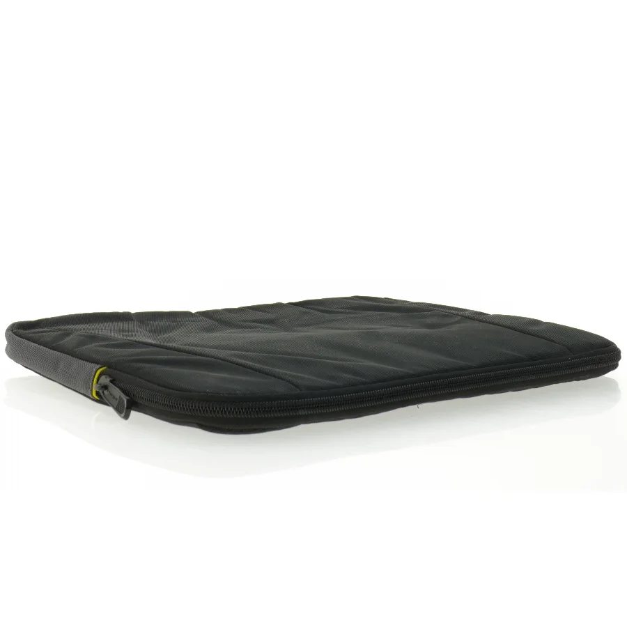 Bærbar computer sleeve fra Targus (str. 35 x 26 cm)