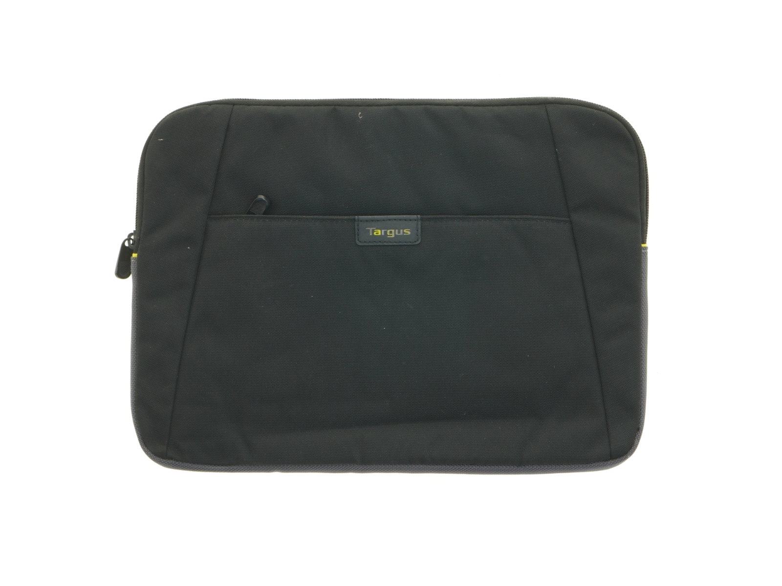 Bærbar computer sleeve fra Targus (str. 35 x 26 cm)