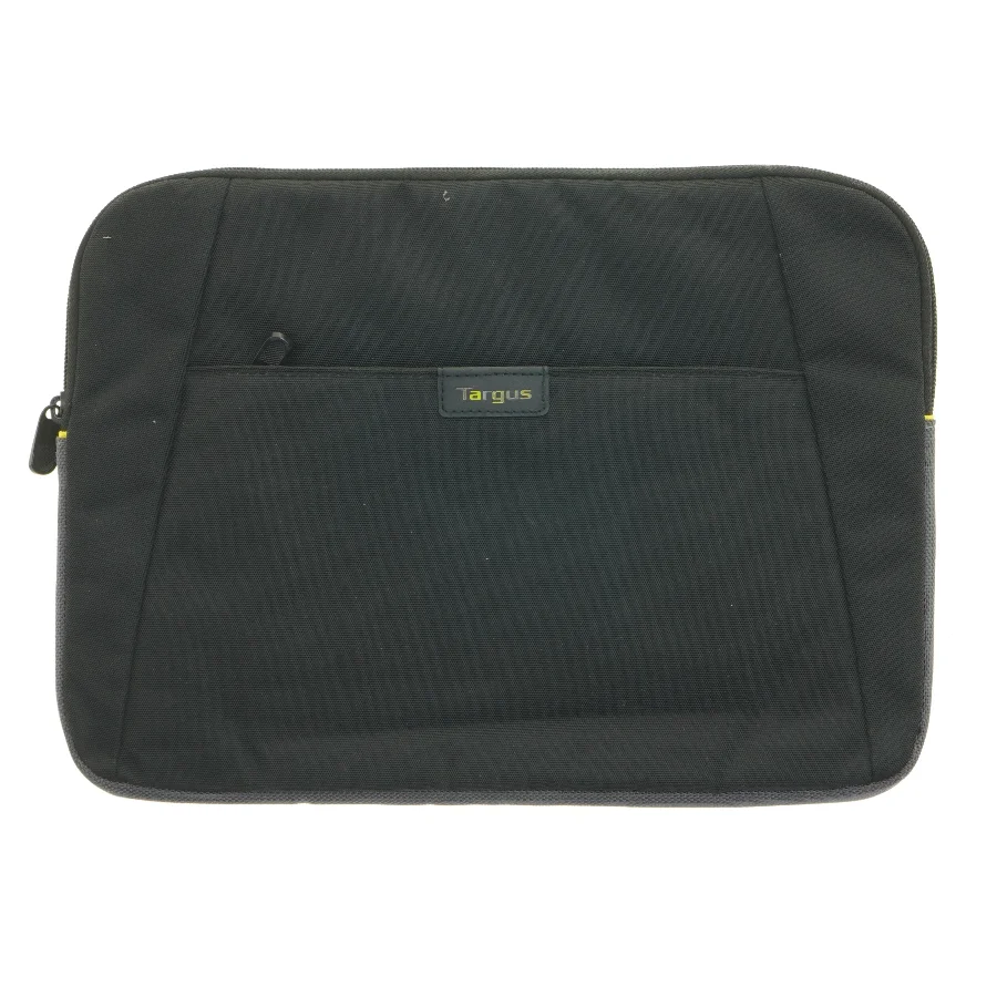 Bærbar computer sleeve fra Targus (str. 35 x 26 cm)
